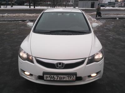 Прикрепленное изображение: IMG_20180126_120612.jpg